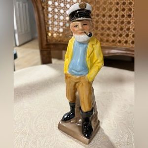 ***😀3 for $35./Vintage sailor aftershave?